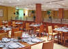Tryp Indalo Almeria 